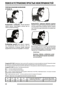 Страница 24