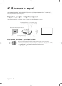 Страница 64
