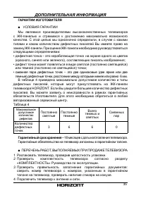 Страница 36