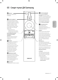 Страница 55