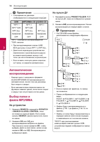 Страница 18