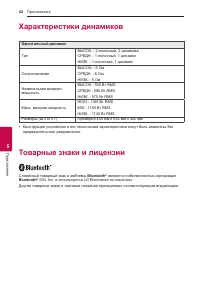 Страница 42