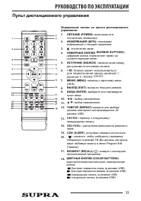 Страница 13