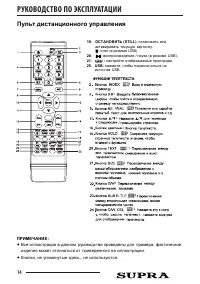Страница 14