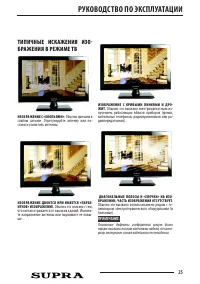 Страница 25