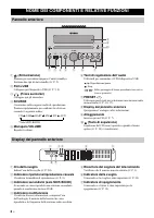 Страница 116