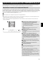Страница 123