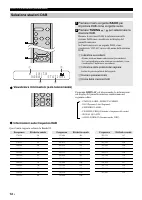 Страница 126