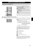 Страница 129