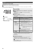 Страница 134