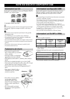 Страница 139