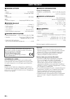 Страница 140