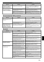 Страница 221