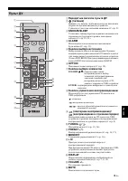 Страница 201