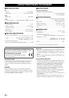 Страница 56