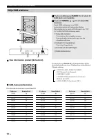 Страница 98