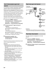 Страница 62
