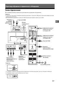 Страница 83