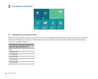 Страница 50