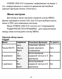 Страница 16