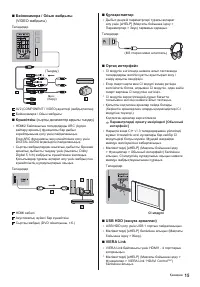 Страница 71
