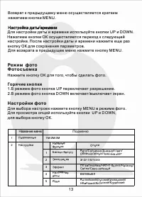 Страница 15
