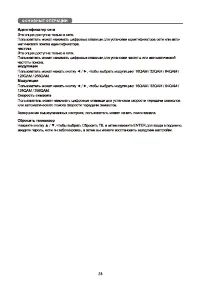 Страница 25