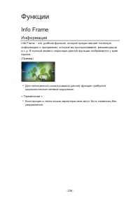 Страница 236