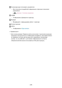 Страница 246