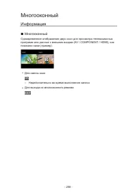 Страница 258