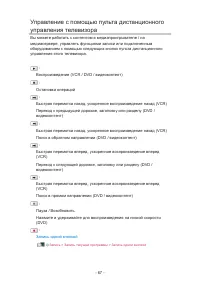 Страница 67