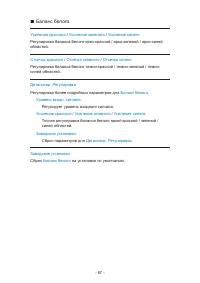 Страница 87