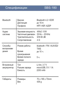 Страница 4