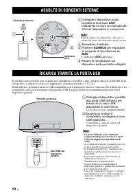 Страница 68