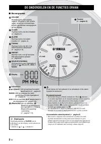 Страница 88