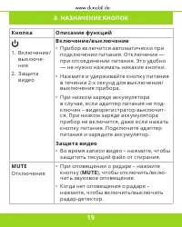 Страница 20