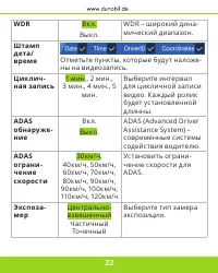 Страница 33