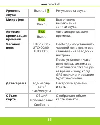 Страница 36