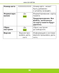 Страница 37
