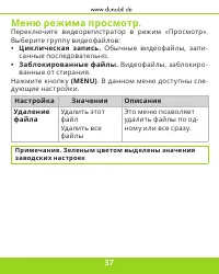 Страница 38