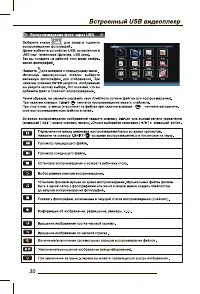 Страница 32