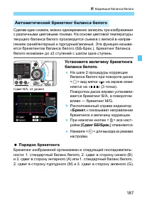 Страница 187