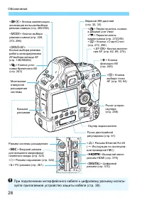 Страница 28