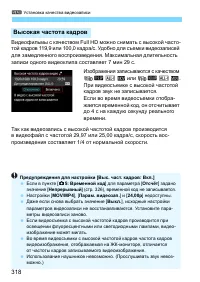 Страница 318