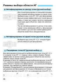 Страница 96