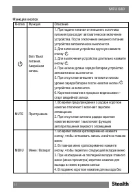 Страница 12