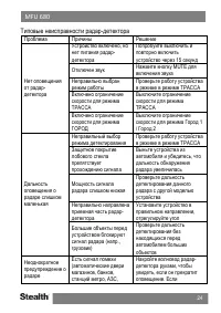 Страница 25