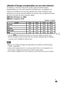Страница 103