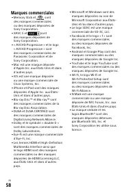 Страница 112