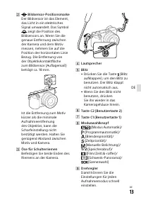 Seite 15